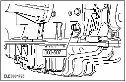 E0001796
